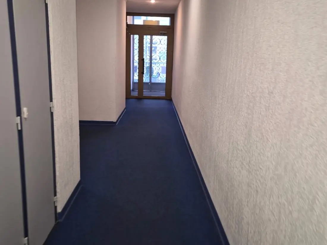 Location de Vacances Cauterets 878