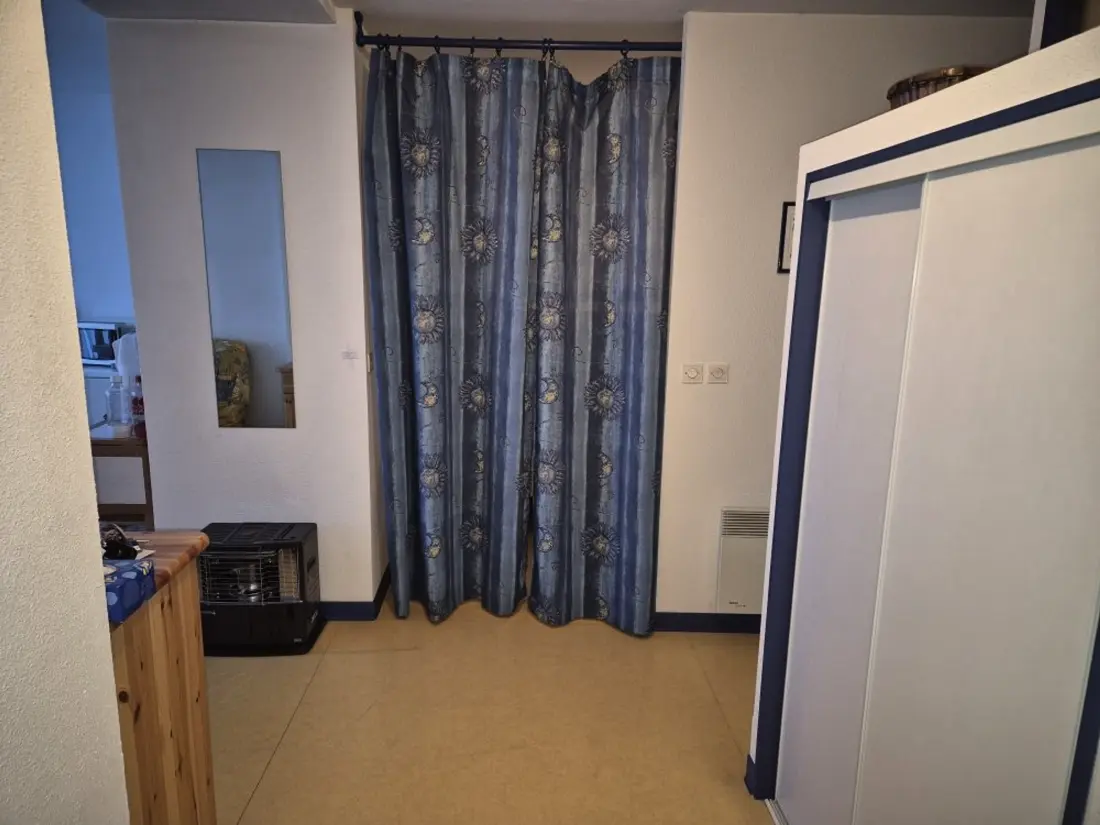 Location de Vacances Cauterets 878