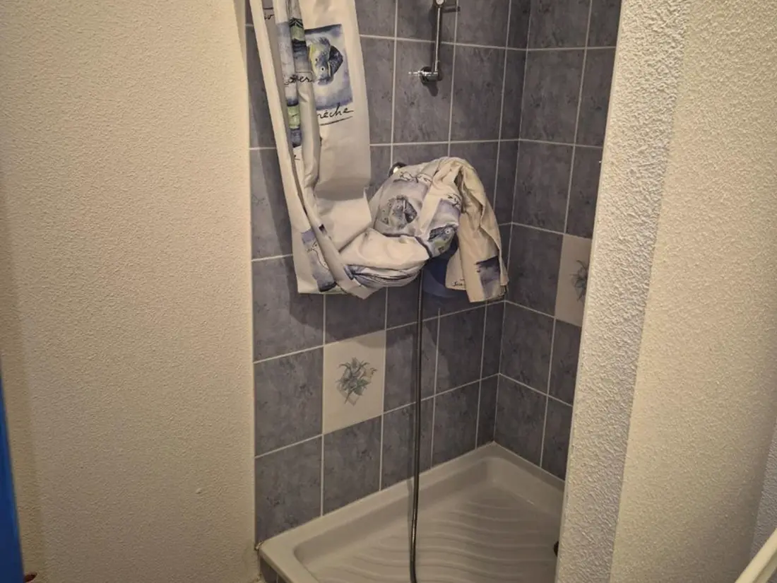 Location de Vacances Cauterets 878