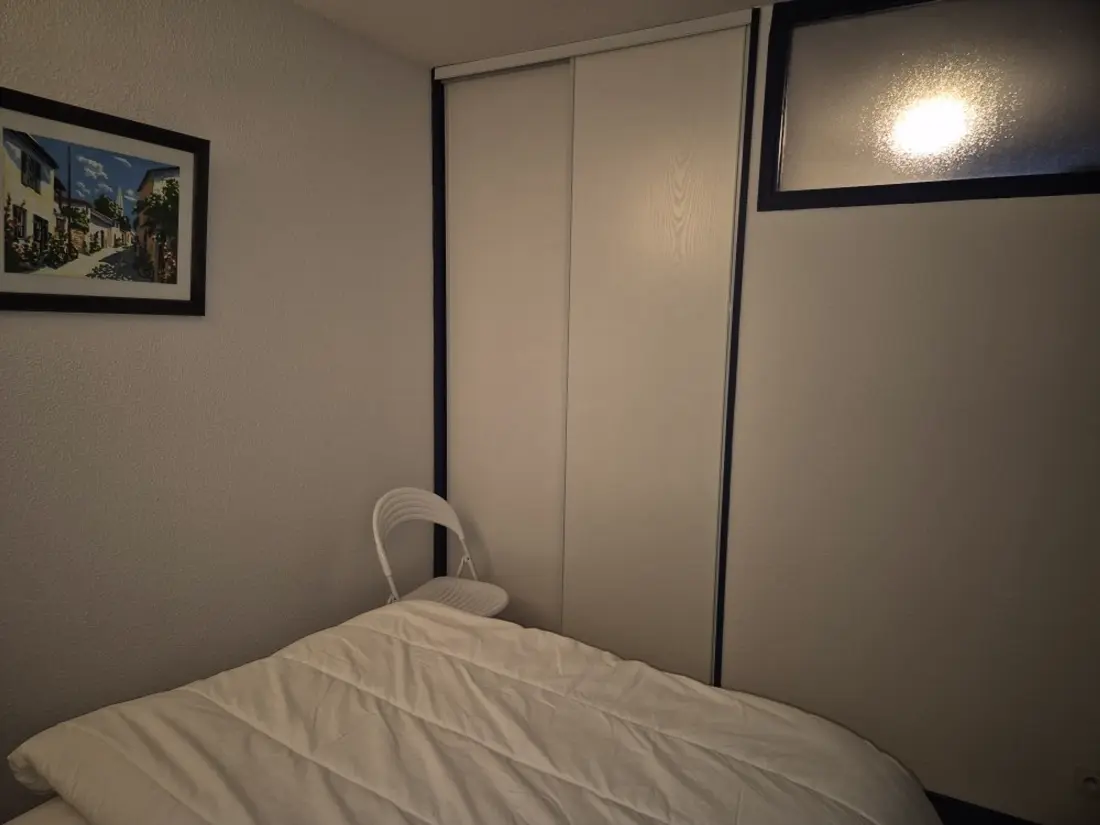 Location de Vacances Cauterets 878