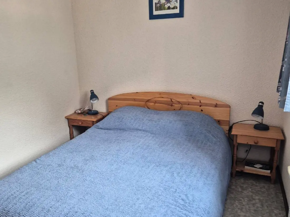 Location de Vacances Cauterets 879