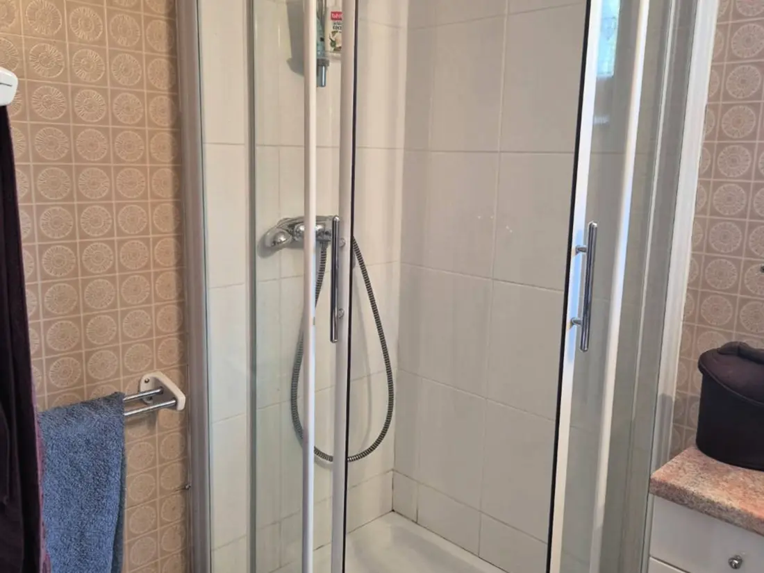 Location de Vacances Cauterets 879