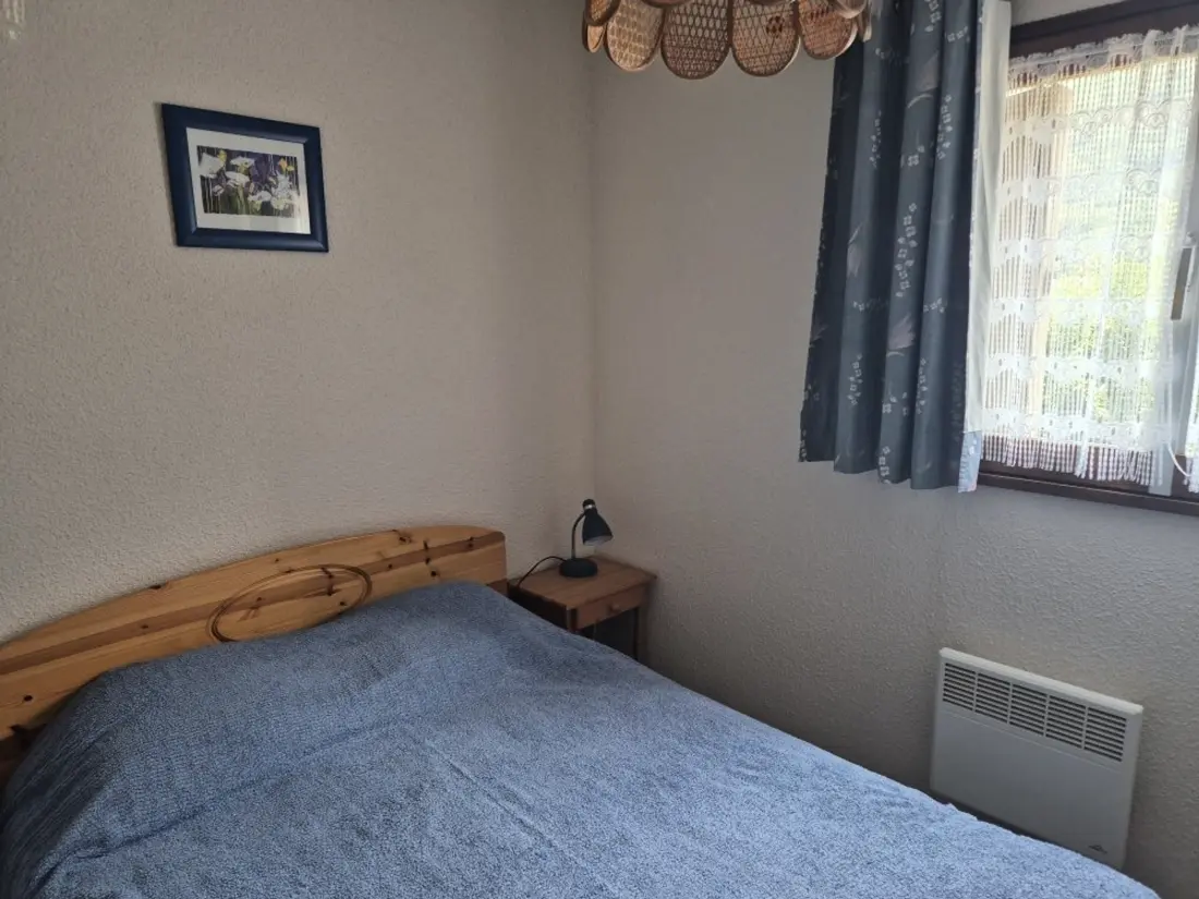 Location de Vacances Cauterets 879
