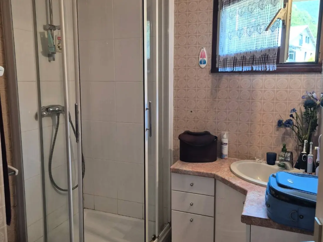 Location de Vacances Cauterets 879
