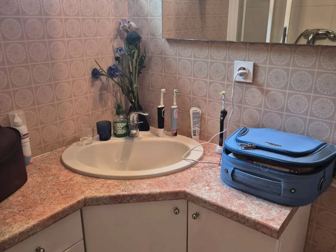 Location de Vacances Cauterets 879