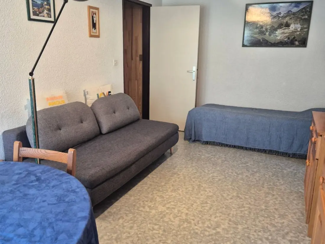 Location de Vacances Cauterets 879