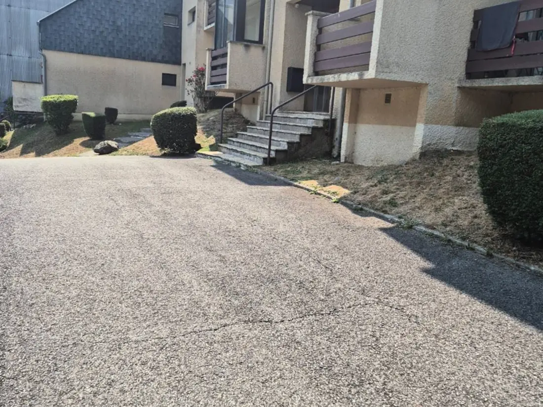 Location de Vacances Cauterets 879