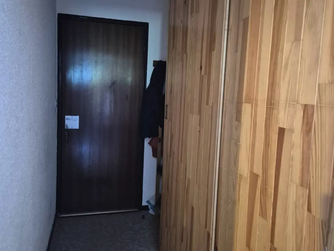 Location de Vacances Cauterets 879