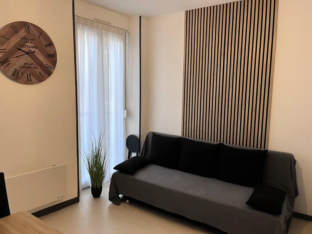 Location de Vacances Cauterets 882