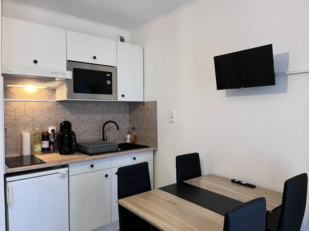 Location de Vacances Cauterets 882