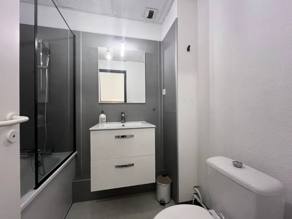 Location de Vacances Cauterets 882