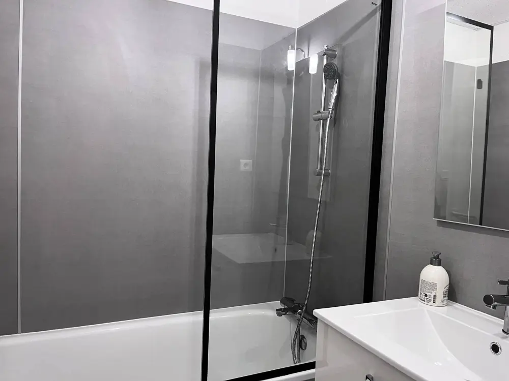 Location de Vacances Cauterets 882