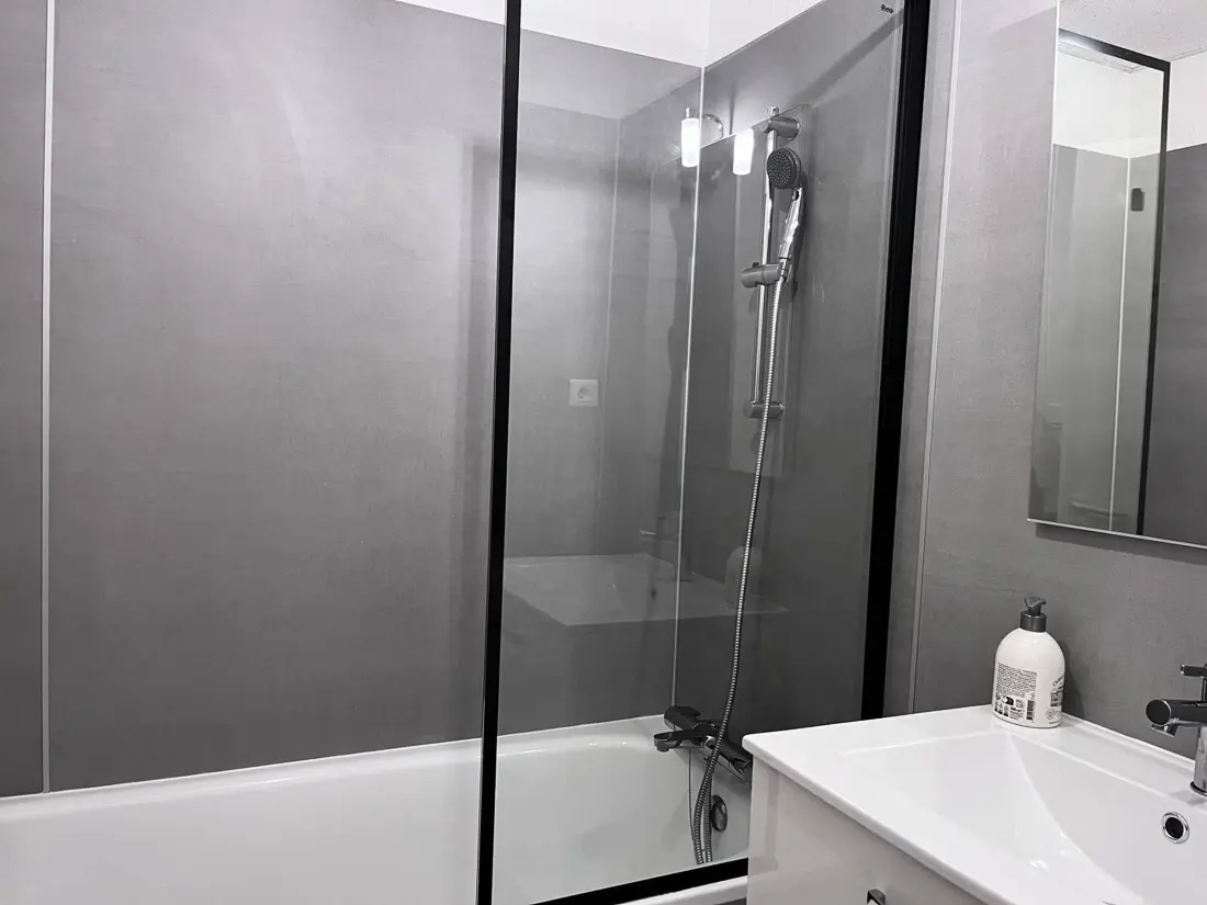 Location de Vacances Cauterets 882