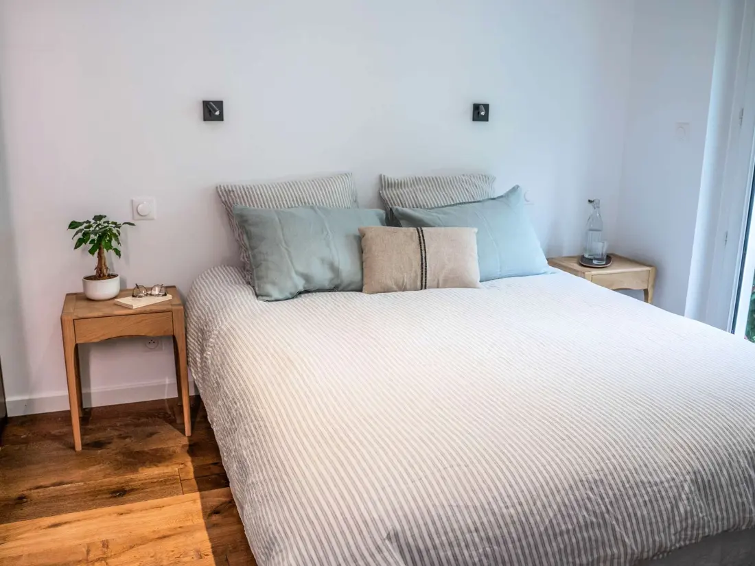 Location de Vacances Cauterets 883