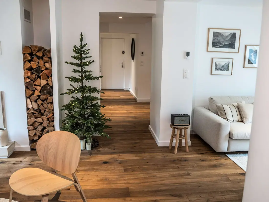 Location de Vacances Cauterets 883