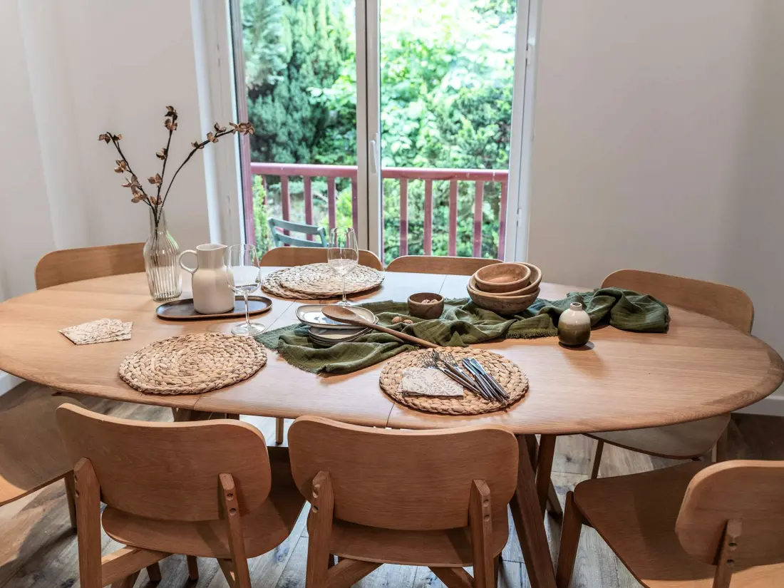 Location de Vacances Cauterets 883