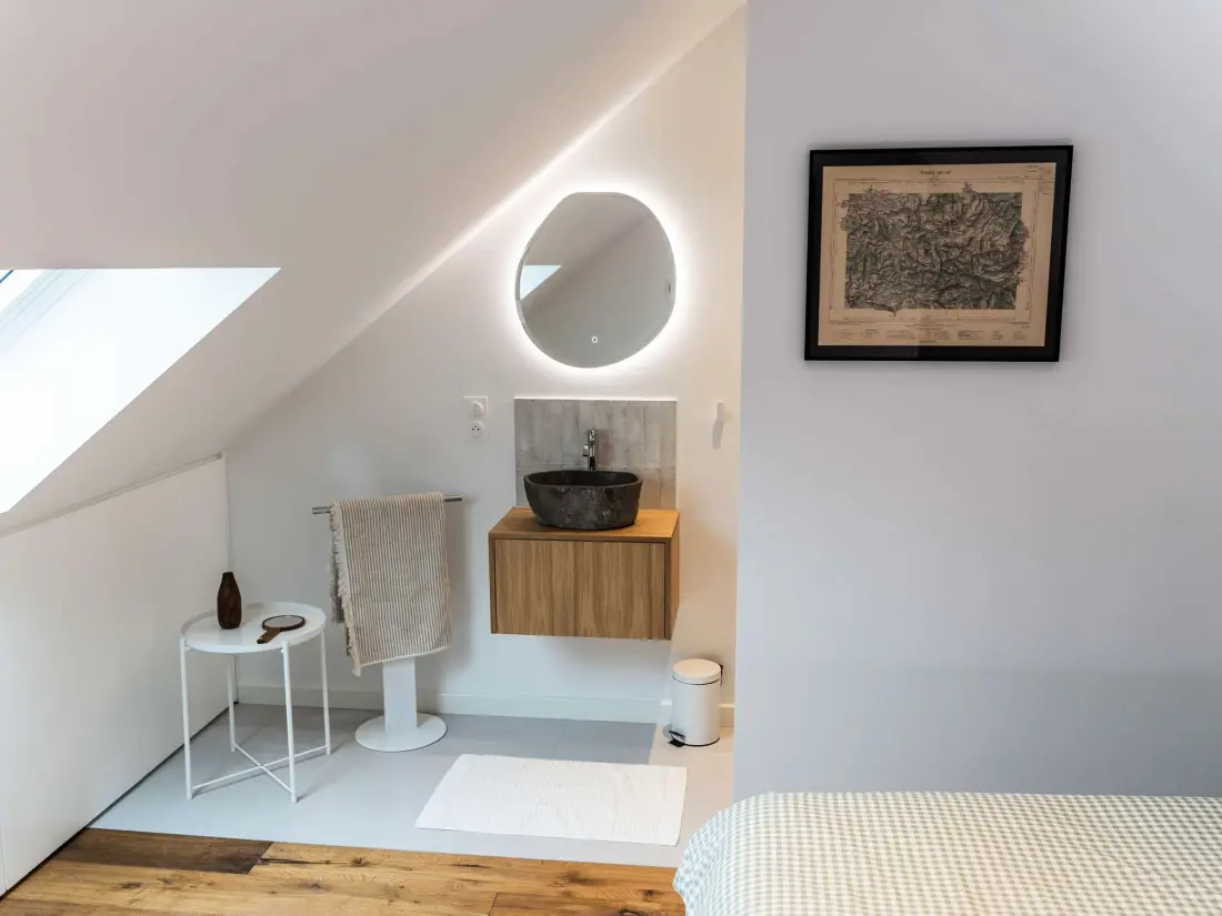 Location de Vacances Cauterets 883