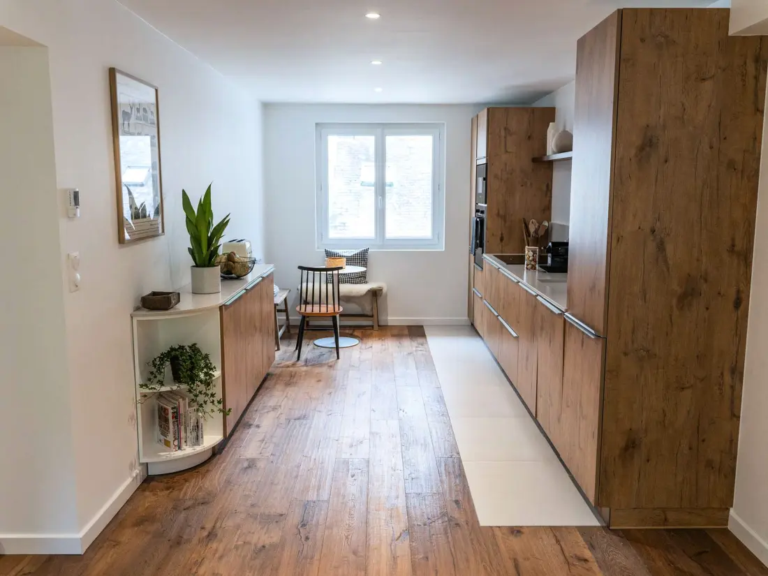 Location de Vacances Cauterets 883
