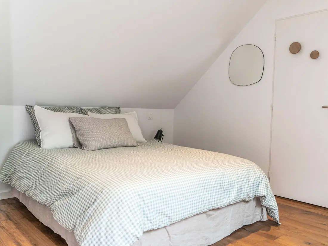 Location de Vacances Cauterets 883