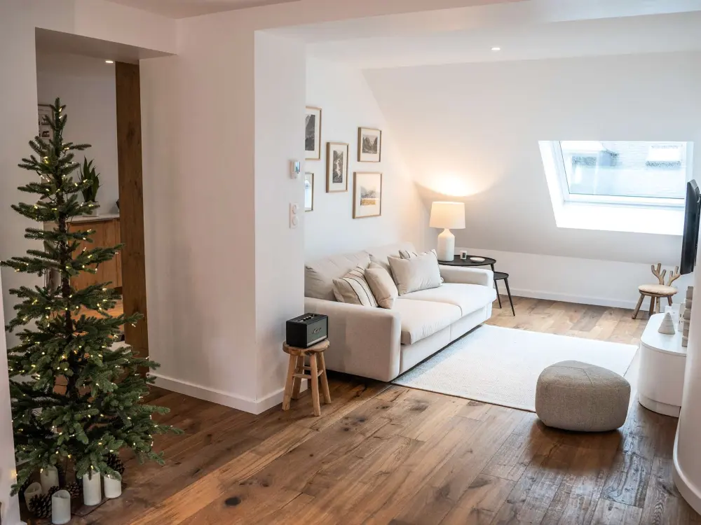 Location de Vacances Cauterets 883