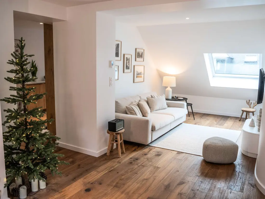 Location de Vacances Cauterets 883