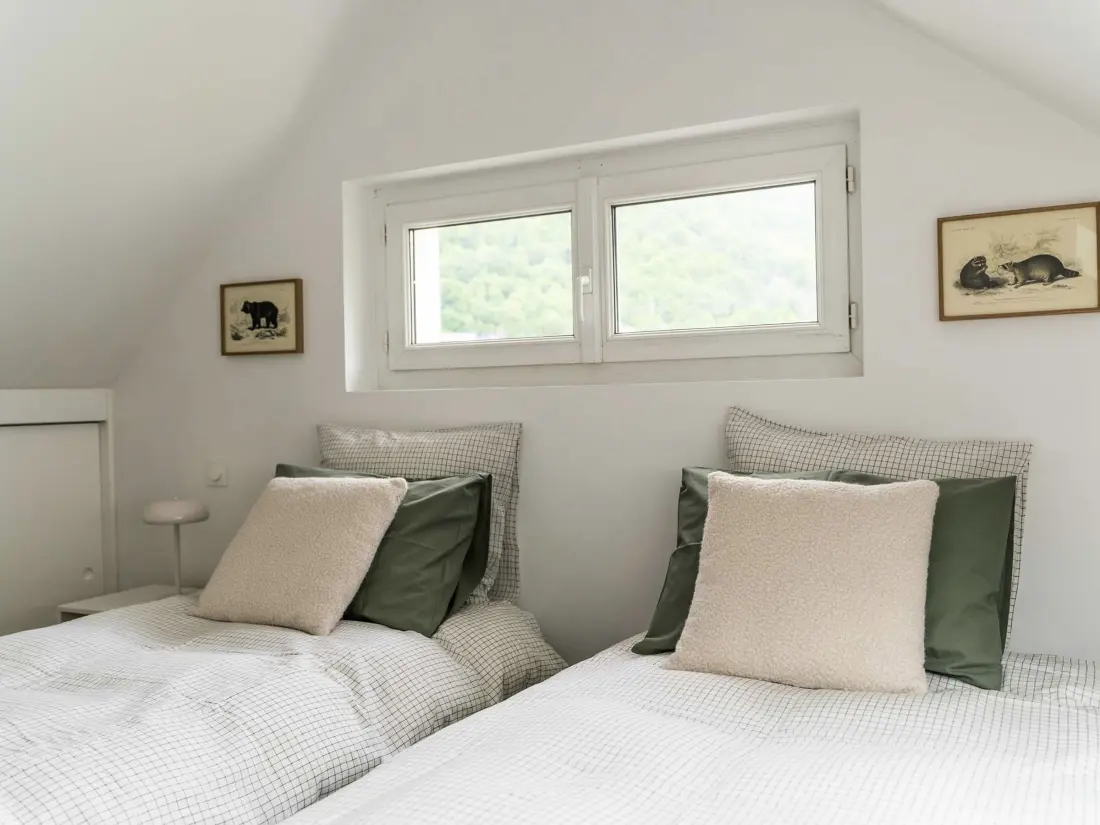 Location de Vacances Cauterets 883