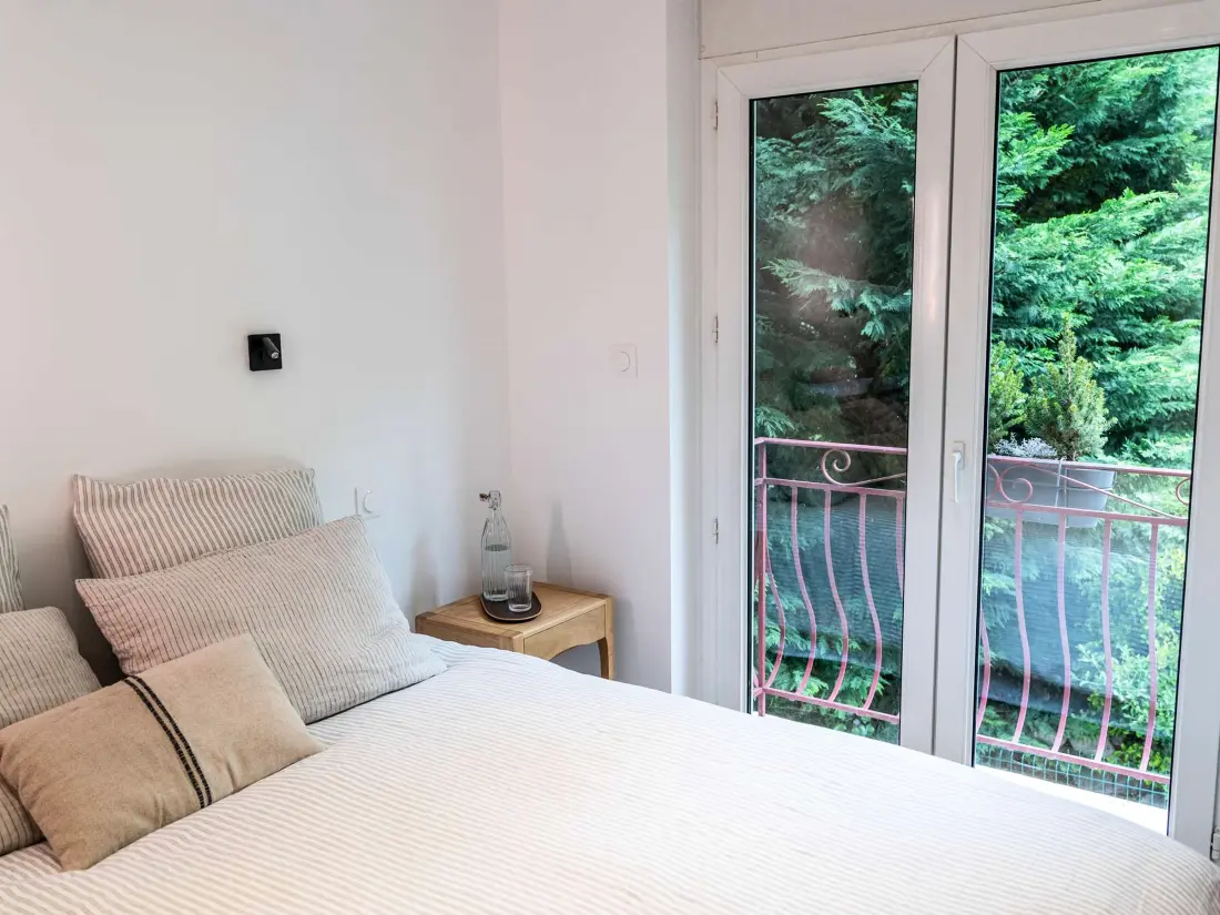Location de Vacances Cauterets 883