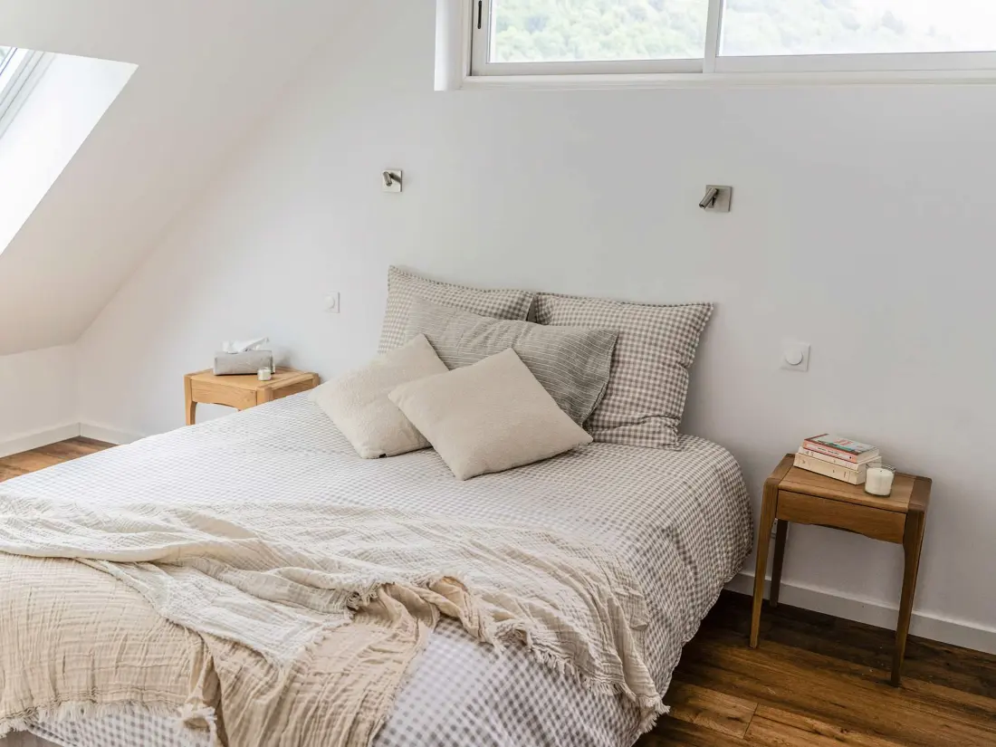 Location de Vacances Cauterets 883