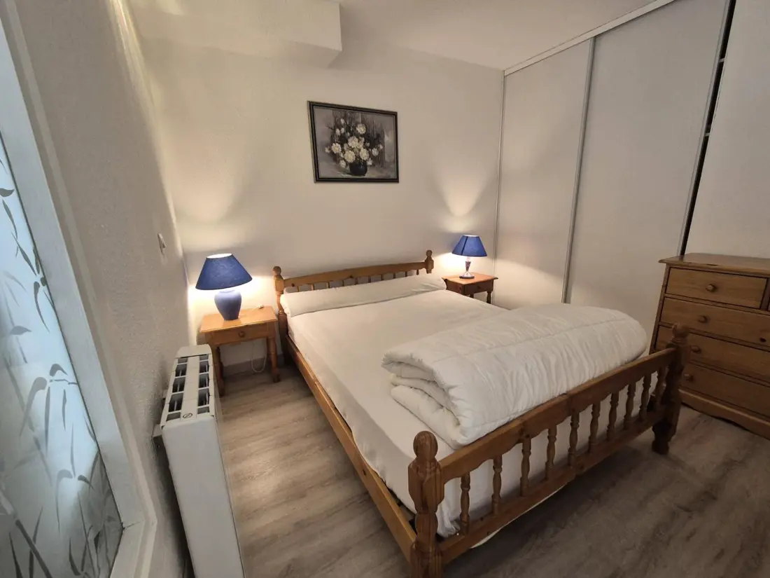 Location de Vacances Cauterets 885
