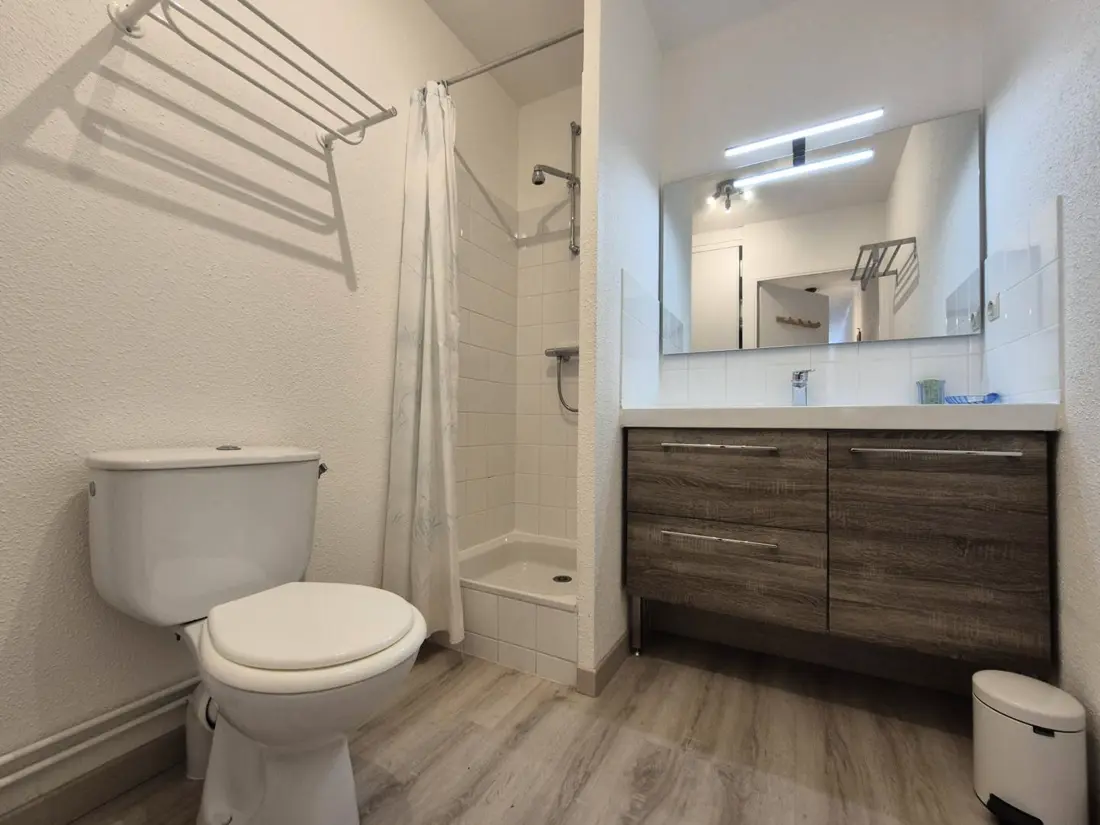 Location de Vacances Cauterets 885