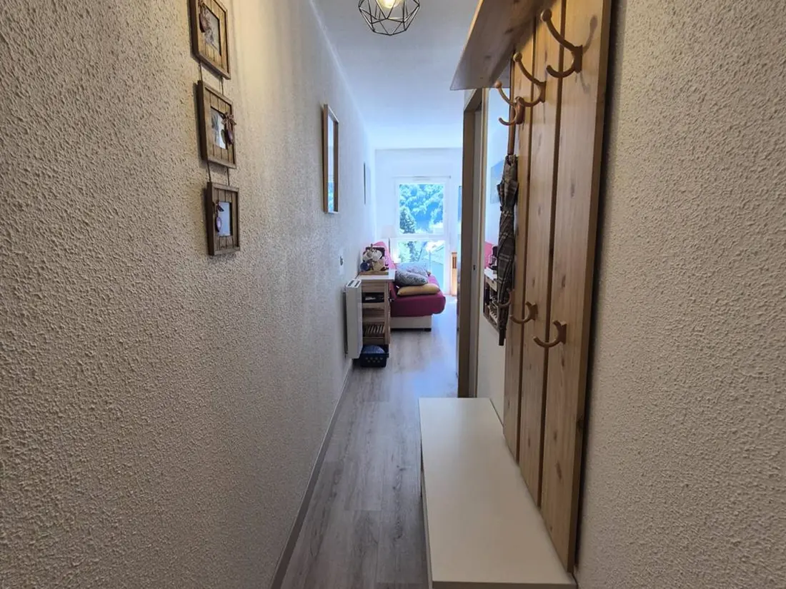Location de Vacances Cauterets 885