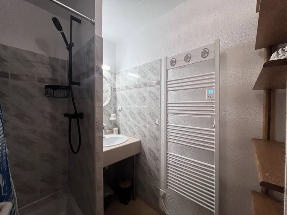 Location de Vacances Cauterets 886