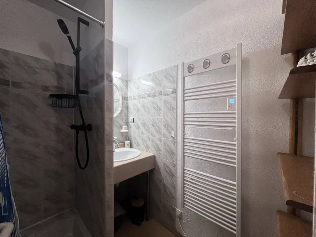 Location de Vacances Cauterets 886