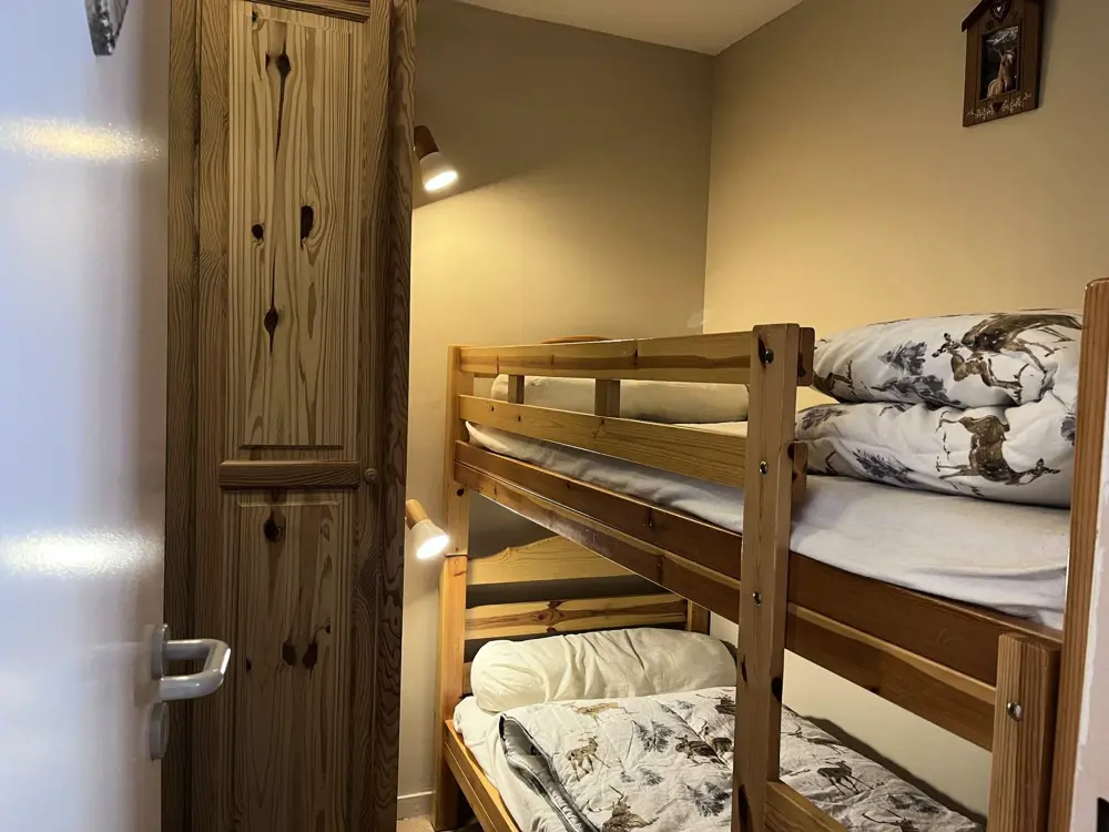 Location de Vacances Cauterets 886