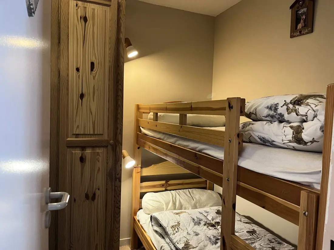 Location de Vacances Cauterets 886