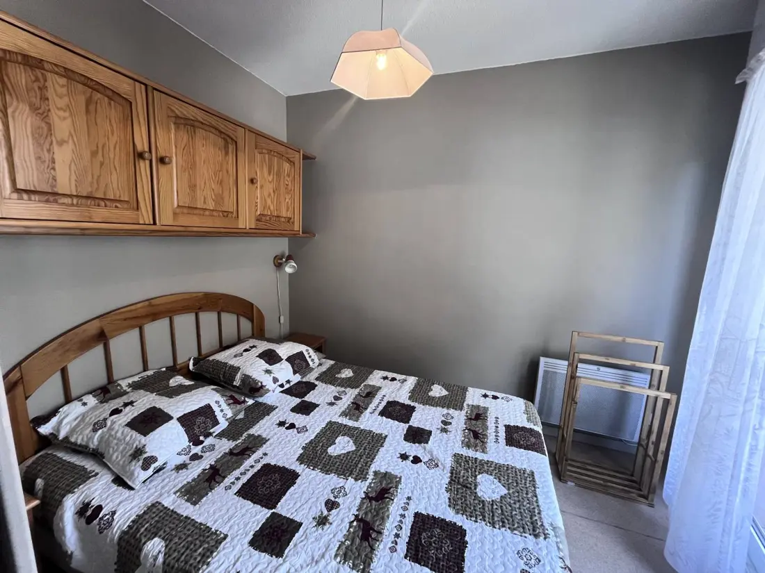 Location de Vacances Cauterets 886