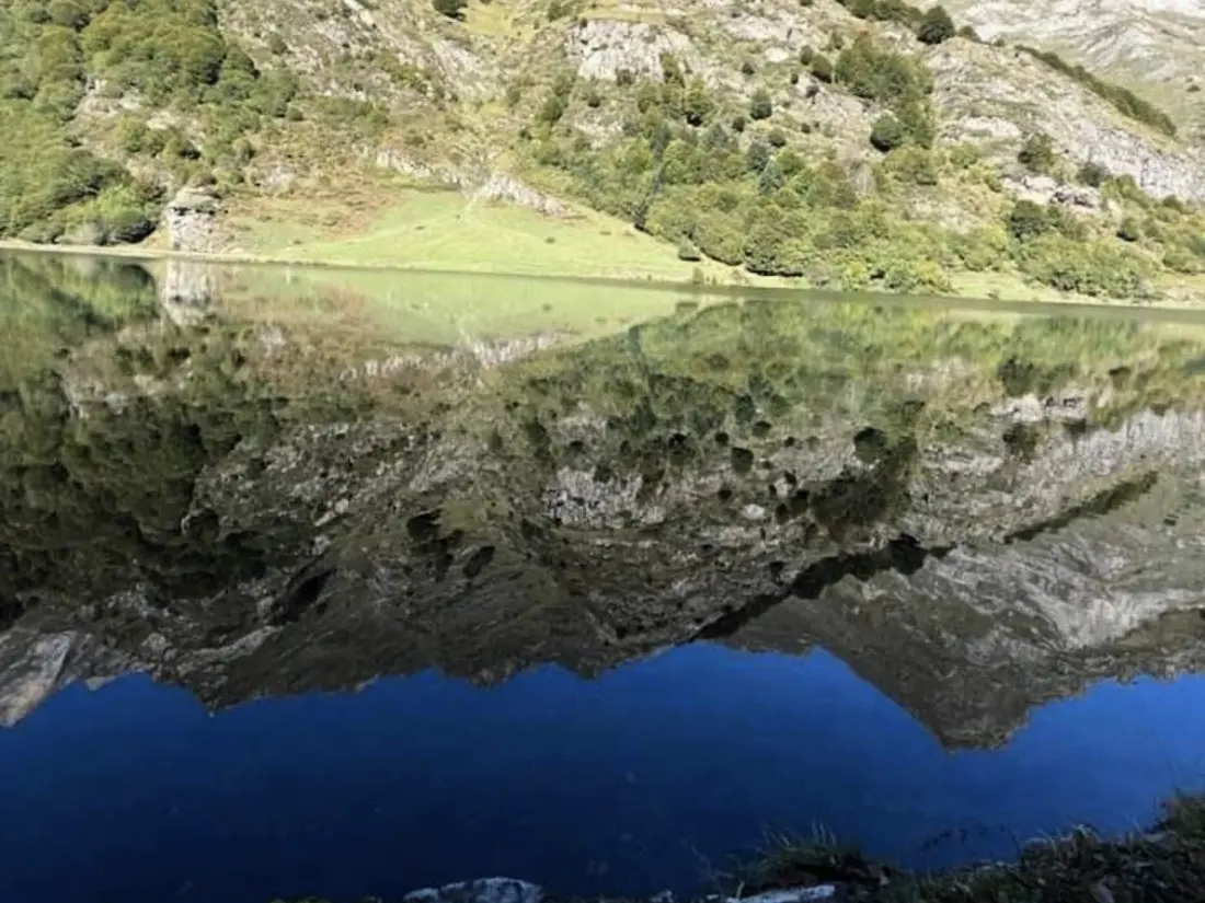 Location de Vacances Cauterets 887