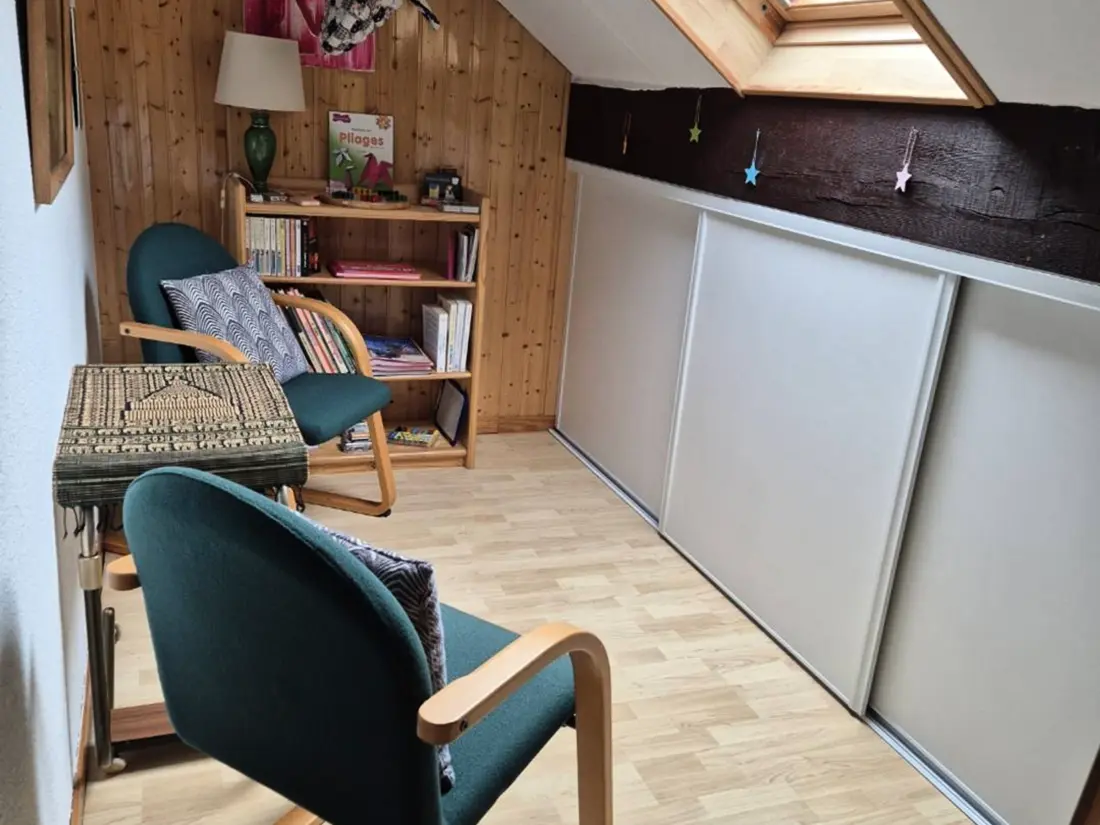 Location de Vacances Cauterets 887
