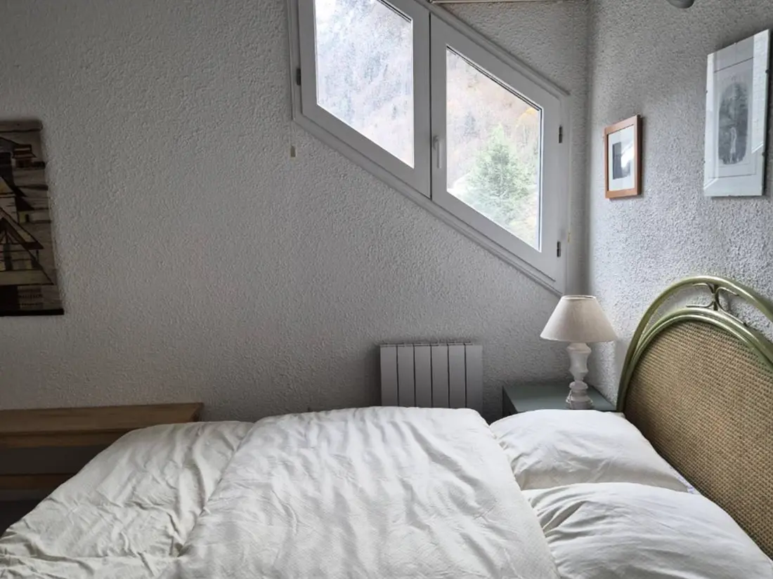 Location de Vacances Cauterets 887