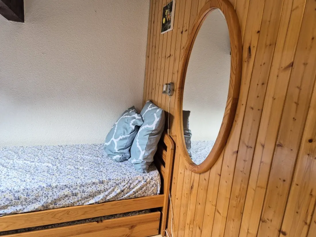 Location de Vacances Cauterets 887