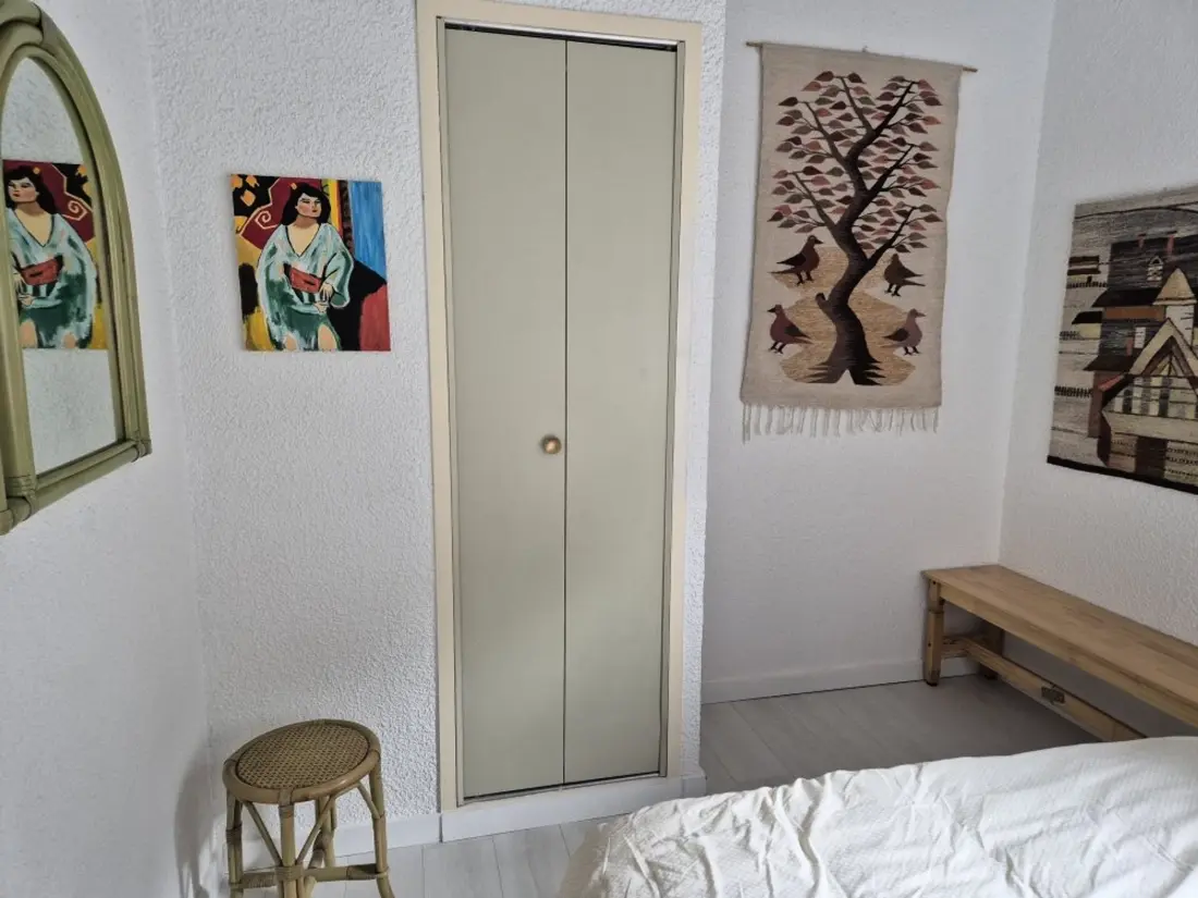 Location de Vacances Cauterets 887