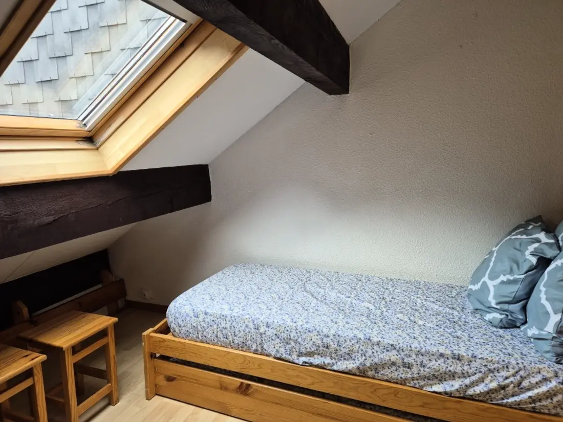 Location de Vacances Cauterets 887