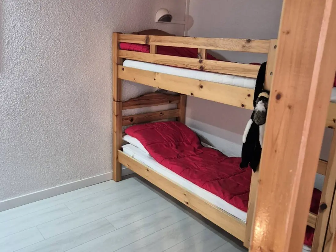 Location de Vacances Cauterets 887