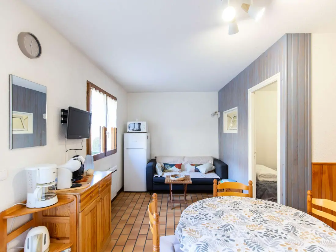 Location de Vacances Cauterets 888