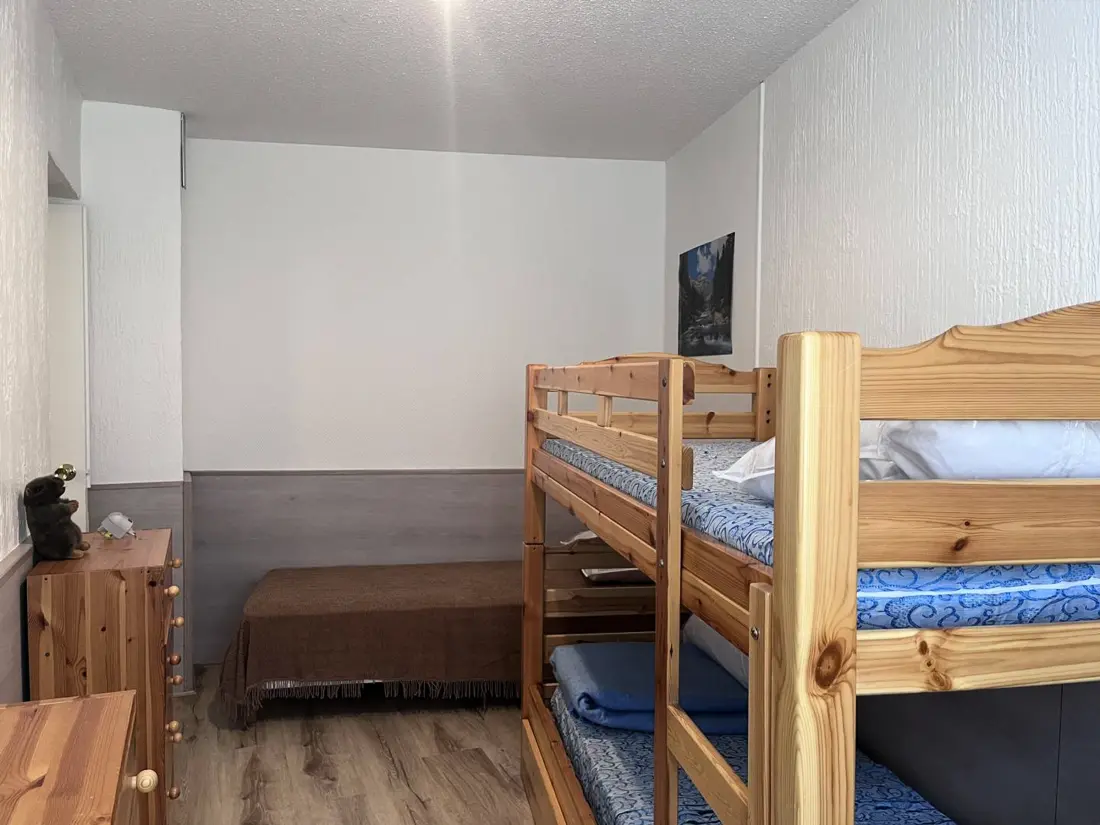 Location de Vacances Cauterets 891