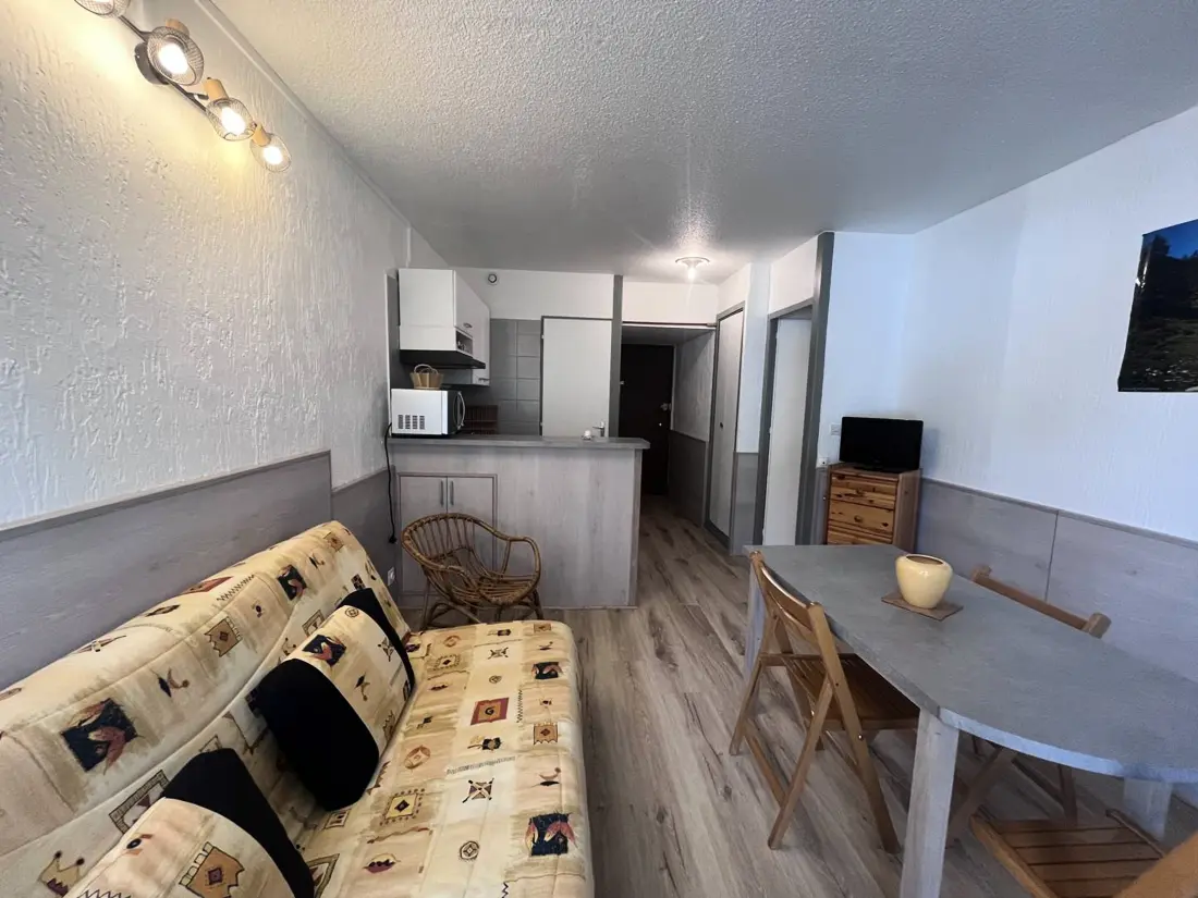 Location de Vacances Cauterets 891