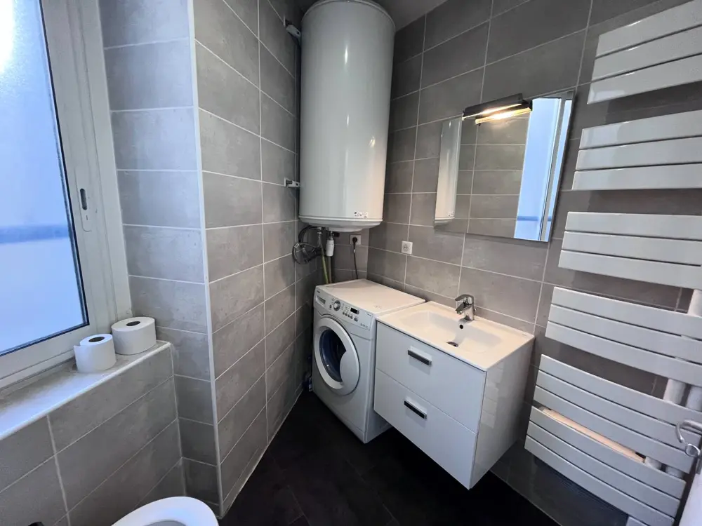 Location de Vacances Cauterets 893