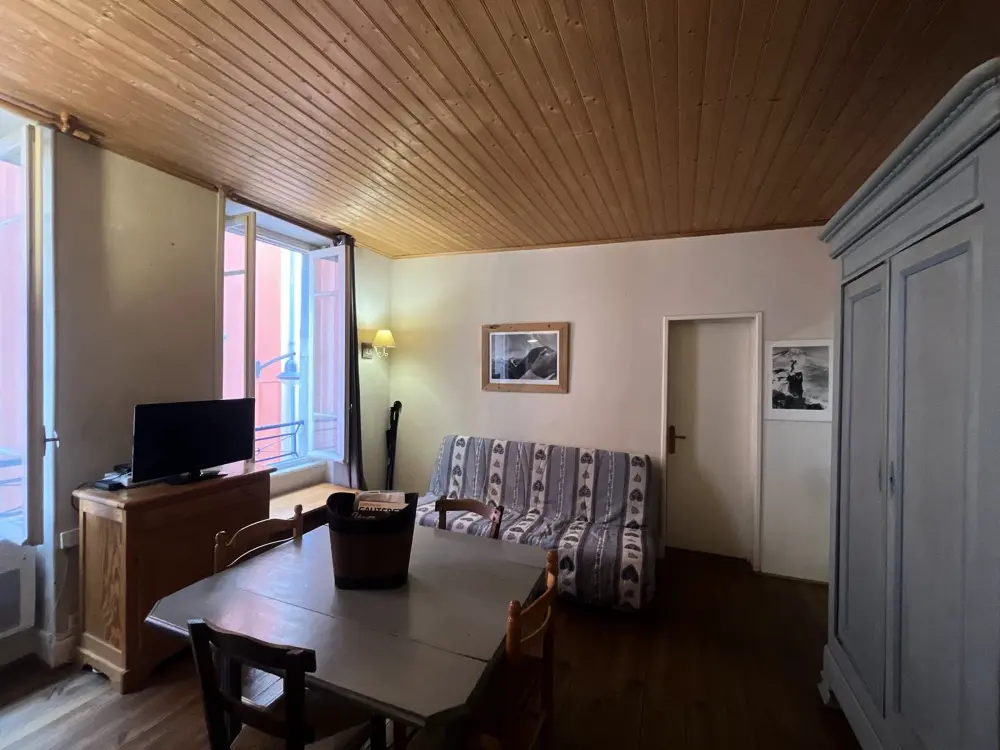 Location de Vacances Cauterets 893