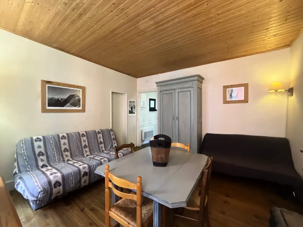 Location de Vacances Cauterets 893