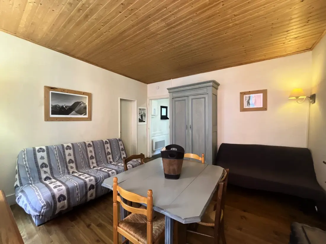 Location de Vacances Cauterets 893